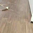 فرش مشمع فينيل بديل باركيه موكيت عشب زراعي