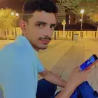 ابحث عن عمل في اي مجال