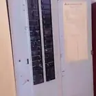 تابلوه كهرب 36 خط للبيع لأعلى سوم