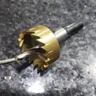 ريشه د ريل خرم اصلي