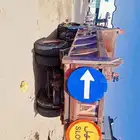 قلاب البي للبيع