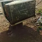 مكيف الزامل 24 نظيف