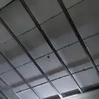 ج سم بورد مقاولات دي ورات