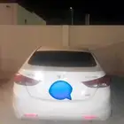 انترا 2014 تشليح