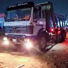 قلاب سكس البى