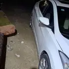 هونداي النترا 2012 مجددا مفهوص