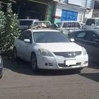التيما 2010 متعطله تحتاج مكينه