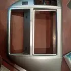 قطع نيسان باترول فتك اكسسوارات