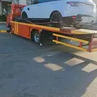 سطحه الرياض لنقل السريع لجميع مناطق المملكة تبوك عرعر