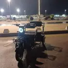 سكوتر للبيع كهربائي