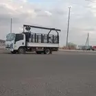 دنة حلال ابل غنم علي خط الساحل راجع لطايف