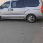 سياره للايجار مع السواق