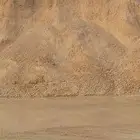 دفان ناتج كسارة A1A صبيز مختبر