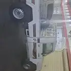 شاص موديل 2012 للبيع