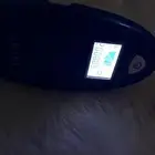 ليزر جسم ملاي T3