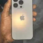 ايفون 14 برو الجهاز يشتغل و يطفه