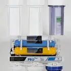 فلاتر تحليه مياه