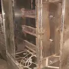 اثاث