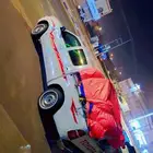 الرياض وخارج الرياض