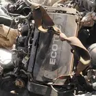 شفروليه كروز 2015