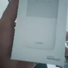 ماي فاي هواوي يشغل الشريحه موبايلي نت مفتوح بلا حدود بدون اس