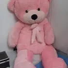 دبدوب حلو ونظيف مره