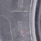 كفرات مقاس 17زينه