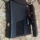 اكس بوكس للبيع