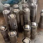تكايات جمس 2014 كبير وصغير