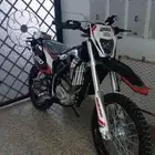 دباب صحراوي 2026