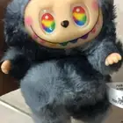 لابوبو الاصلي اللون النادر