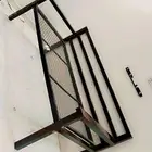 كرسي جيزاني تفصيل حسب الطلب