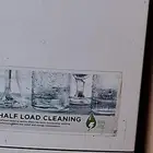 للبيع غسالة