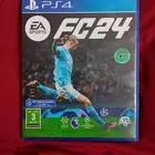 شريط فيفا سوني 4