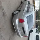 هيونداي اكسنت 2005