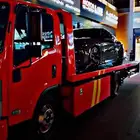 سطحه هدرليك شمال وشرق الرياض