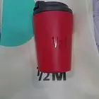 لللبيع مق هاف مليون ب 72ريال