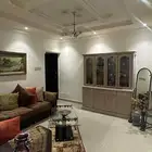 شقه للتنازل شرط شراء الفرش