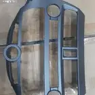 ديكور مسجل اكورد 2008  2012