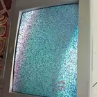 للبيع تلفزيون قديم نظيف و شغال