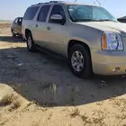 يوكن موديل 2012