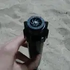 رشاش مويه للمزرعه