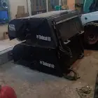 مكانس بوبكات ابو بس