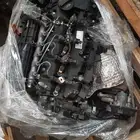مكاين هونداي ديزل