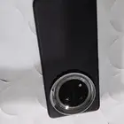 هونر x9c قيقا 256 رام 12 عيز بدل ب سمامسونج a55الي متاح يكلم