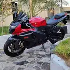 2015 ريس سوزوكي 1000