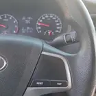 Hyundai Accent 2020 for sell