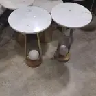 طاولات رخام للطلب_واتساب