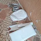سيكل