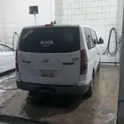 هونداي اتش ون